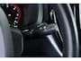 Volvo XC60 2.0 D4 Momentum Pro / LED / Pilot assist / Trekhaak / CarPlay / Navi