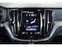 Volvo XC60 2.0 D4 Momentum Pro / LED / Pilot assist / Trekhaak / CarPlay / Navi