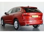 Volvo XC60 2.0 D4 Momentum Pro / LED / Pilot assist / Trekhaak / CarPlay / Navi