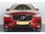 Volvo XC60 2.0 D4 Momentum Pro / LED / Pilot assist / Trekhaak / CarPlay / Navi