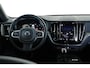 Volvo XC60 2.0 D4 Momentum Pro / LED / Pilot assist / Trekhaak / CarPlay / Navi