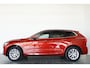 Volvo XC60 2.0 D4 Momentum Pro / LED / Pilot assist / Trekhaak / CarPlay / Navi