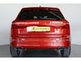 Volvo XC60 2.0 D4 Momentum Pro / LED / Pilot assist / Trekhaak / CarPlay / Navi