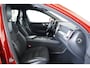 Volvo XC60 2.0 D4 Momentum Pro / LED / Pilot assist / Trekhaak / CarPlay / Navi