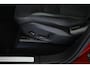 Volvo XC60 2.0 D4 Momentum Pro / LED / Pilot assist / Trekhaak / CarPlay / Navi
