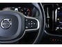 Volvo XC60 2.0 D4 Momentum Pro / LED / Pilot assist / Trekhaak / CarPlay / Navi