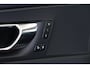Volvo XC60 2.0 D4 Momentum Pro / LED / Pilot assist / Trekhaak / CarPlay / Navi