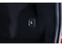 Volvo XC60 2.0 D4 Momentum Pro / LED / Pilot assist / Trekhaak / CarPlay / Navi
