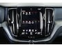 Volvo XC60 2.0 D4 Momentum Pro / LED / Pilot assist / Trekhaak / CarPlay / Navi