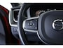 Volvo XC60 2.0 D4 Momentum Pro / LED / Pilot assist / Trekhaak / CarPlay / Navi
