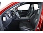 Volvo XC60 2.0 D4 Momentum Pro / LED / Pilot assist / Trekhaak / CarPlay / Navi