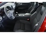 Volvo XC60 2.0 D4 Momentum Pro / LED / Pilot assist / Trekhaak / CarPlay / Navi