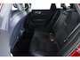 Volvo XC60 2.0 D4 Momentum Pro / LED / Pilot assist / Trekhaak / CarPlay / Navi