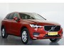 Volvo XC60 2.0 D4 Momentum Pro / LED / Pilot assist / Trekhaak / CarPlay / Navi