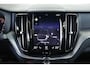 Volvo XC60 2.0 D4 Momentum Pro / LED / Pilot assist / Trekhaak / CarPlay / Navi