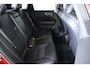 Volvo XC60 2.0 D4 Momentum Pro / LED / Pilot assist / Trekhaak / CarPlay / Navi