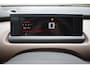 Citroën C4 Cactus 1.6 BlueHDi Business Full option Cruise Trekhaak Carplay