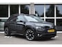 Citroën C4 Cactus 1.6 BlueHDi Business Full option Cruise Trekhaak Carplay