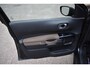 Citroën C4 Cactus 1.6 BlueHDi Business Full option Cruise Trekhaak Carplay