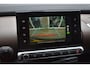 Citroën C4 Cactus 1.6 BlueHDi Business Full option Cruise Trekhaak Carplay