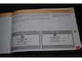 Citroën C4 Cactus 1.6 BlueHDi Business Full option Cruise Trekhaak Carplay