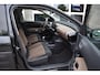Citroën C4 Cactus 1.6 BlueHDi Business Full option Cruise Trekhaak Carplay