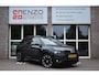 Citroën C4 Cactus 1.6 BlueHDi Business Full option Cruise Trekhaak Carplay