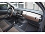 Citroën C4 Cactus 1.6 BlueHDi Business Full option Cruise Trekhaak Carplay