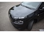 Citroën C4 Cactus 1.6 BlueHDi Business Full option Cruise Trekhaak Carplay