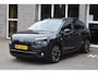 Citroën C4 Cactus 1.6 BlueHDi Business Full option Cruise Trekhaak Carplay