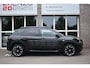 Citroën C4 Cactus 1.6 BlueHDi Business Full option Cruise Trekhaak Carplay