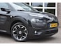 Citroën C4 Cactus 1.6 BlueHDi Business Full option Cruise Trekhaak Carplay
