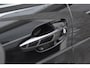 Citroën C4 Cactus 1.6 BlueHDi Business Full option Cruise Trekhaak Carplay