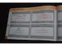 Citroën C4 Cactus 1.6 BlueHDi Business Full option Cruise Trekhaak Carplay