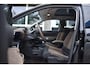 Citroën C4 Cactus 1.6 BlueHDi Business Full option Cruise Trekhaak Carplay