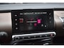 Citroën C4 Cactus 1.6 BlueHDi Business Full option Cruise Trekhaak Carplay