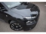 Citroën C4 Cactus 1.6 BlueHDi Business Full option Cruise Trekhaak Carplay