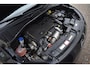 Citroën C4 Cactus 1.6 BlueHDi Business Full option Cruise Trekhaak Carplay
