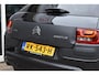 Citroën C4 Cactus 1.6 BlueHDi Business Full option Cruise Trekhaak Carplay