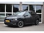 Citroën C4 Cactus 1.6 BlueHDi Business Full option Cruise Trekhaak Carplay
