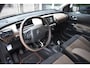 Citroën C4 Cactus 1.6 BlueHDi Business Full option Cruise Trekhaak Carplay
