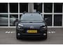 Citroën C4 Cactus 1.6 BlueHDi Business Full option Cruise Trekhaak Carplay