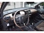 Citroën C4 Cactus 1.6 BlueHDi Business Full option Cruise Trekhaak Carplay