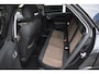 Citroën C4 Cactus 1.6 BlueHDi Business Full option Cruise Trekhaak Carplay