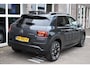 Citroën C4 Cactus 1.6 BlueHDi Business Full option Cruise Trekhaak Carplay