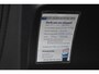 Citroën C4 Cactus 1.6 BlueHDi Business Full option Cruise Trekhaak Carplay