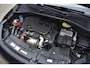 Citroën C4 Cactus 1.6 BlueHDi Business Full option Cruise Trekhaak Carplay