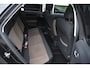 Citroën C4 Cactus 1.6 BlueHDi Business Full option Cruise Trekhaak Carplay