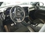 Volvo XC40 1.5 T5 Recharge R-Design / LED / Navi / CarPlay / Camera / BLIS