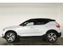 Volvo XC40 1.5 T5 Recharge R-Design / LED / Navi / CarPlay / Camera / BLIS